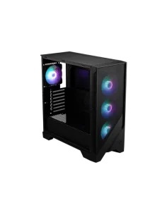MAG FORGE 320R AIRFLOW 2