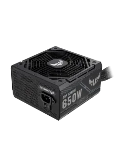 TUF-GAMING-650B 2