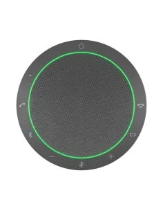 JABRA SPEAK2 55 UC 2