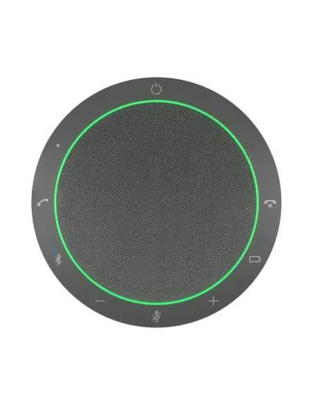JABRA SPEAK2 55 UC