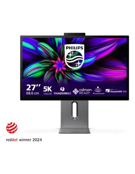 27 IPS 5120X2880 REG ALT USB-C