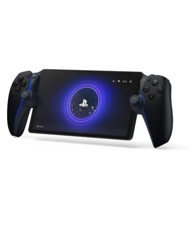 PLAYSTATION PORTAL MIDNIGHTBLACK