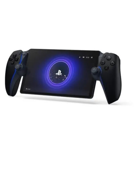 PLAYSTATION PORTAL MIDNIGHTBLACK