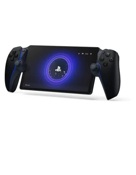 PLAYSTATION PORTAL MIDNIGHTBLACK