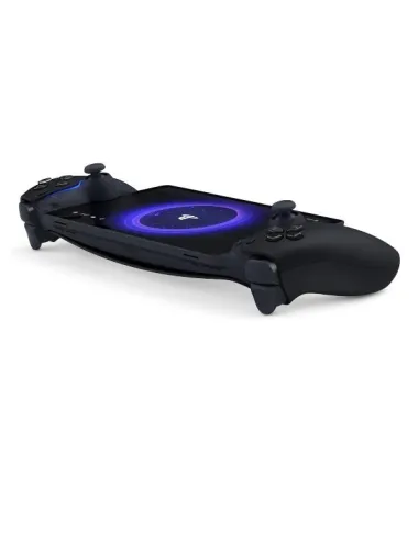PLAYSTATION PORTAL MIDNIGHTBLACK