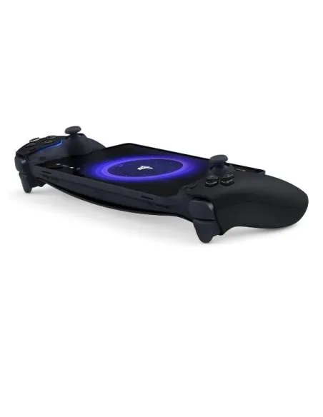 PLAYSTATION PORTAL MIDNIGHTBLACK