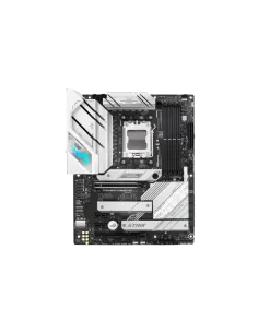 ROG STRIX B650-A GAMING WIFI 2