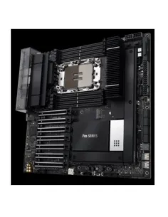 PRO WS W790E-SAGE SE