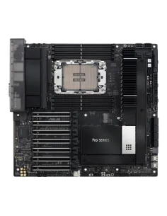 PRO WS W790E-SAGE SE 2