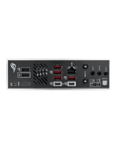ROG STRIX B850-I GAMING WIFI