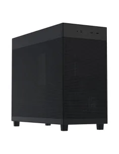 PRIME AP303 MESH BLACK