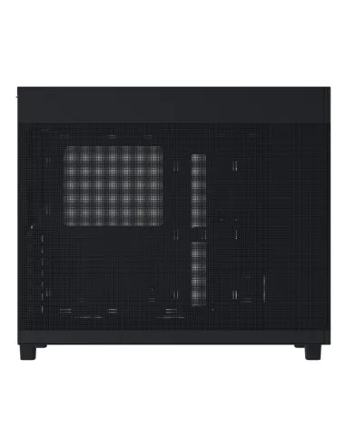 PRIME AP303 MESH BLACK