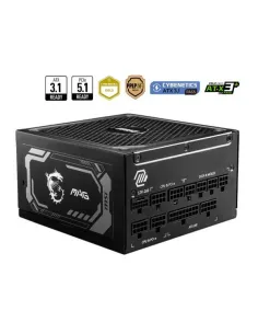 MAG A1250GL PCIE5
