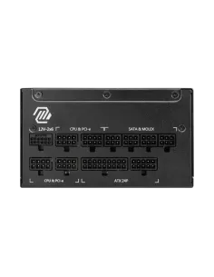 MAG A1250GL PCIE5 2