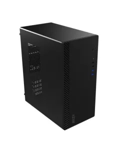 PRO SHIELD M100P 2