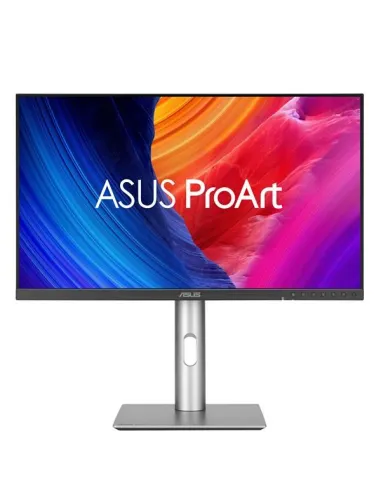 PROART 32 6K IPS
