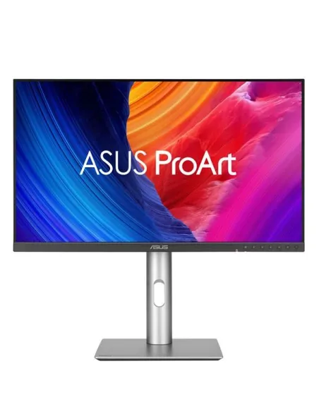 PROART 32 6K IPS