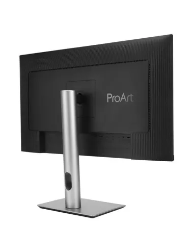 PROART 32 6K IPS