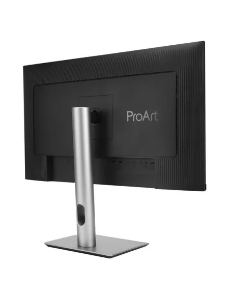 PROART 32 6K IPS