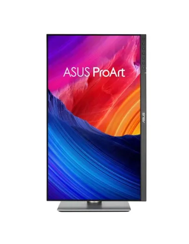 PROART 32 6K IPS