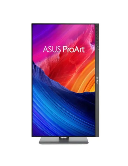 PROART 32 6K IPS
