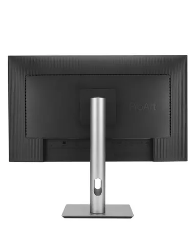 PROART 32 6K IPS