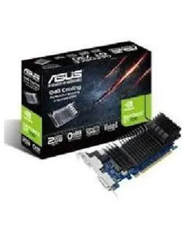 GT730-SL-2GD5-BRK