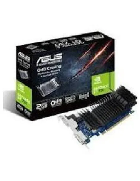 GT730-SL-2GD5-BRK