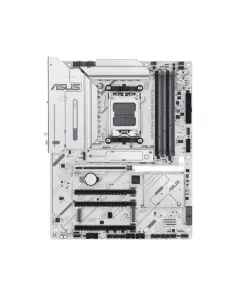 X870 MAX GAMING WIFI7 W 2