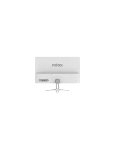 MONITOR 23 8 IPS 100HZ MULT WHITE 2