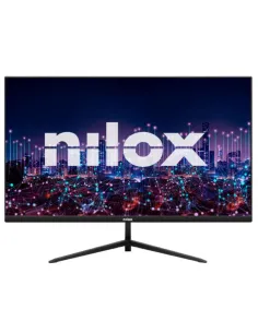 MONITOR 22 IPS 120 HZ VGA HDMI 2