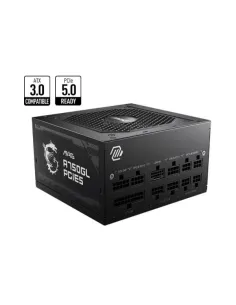 MAG A750GL PCIE5