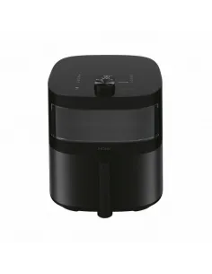 HAIER MULTIAIRFRIER HAF5TWA 011