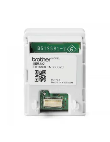 Brother NC9110W Interfaccia WLAN 1 pz