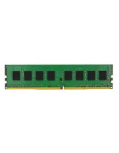 8GB 3200MHZ DDR4 NON-ECC DIMM