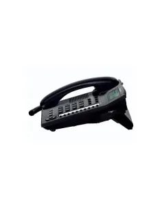 TELEFONO FISSO TS880 NERO 2