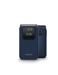 EMPORIA JOY BLUEBERRY 2