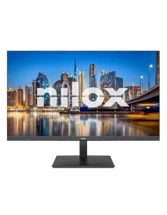 MONITOR 24 VA 100HZ HDMI VGA