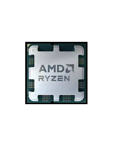 AMD Ryzen 7 7700 Tray