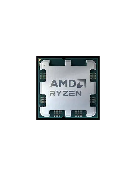 AMD Ryzen 7 7700 Tray