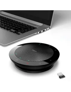 SPEAK 510 (PLUS) UC+DONGLE LINK 370