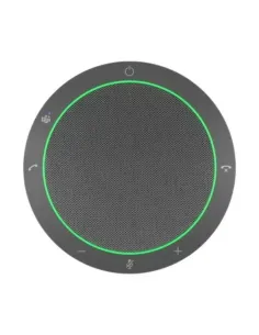 JABRA SPEAK2 40 UC