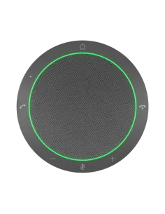 JABRA SPEAK2 40 UC 2