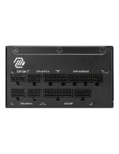 MAG A1000GL PCIE5
