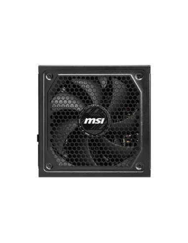 MAG A1000GL PCIE5