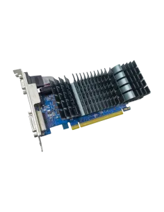 GT710-SL-2GD5-BRK-EVO 2