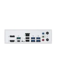 PRIME Z890M-PLUS WIFI