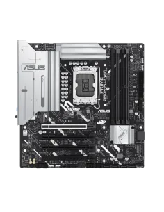 PRIME Z890M-PLUS WIFI 2
