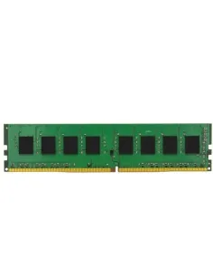 32GB 3200MHZ DDR4 NON-ECC DIMM