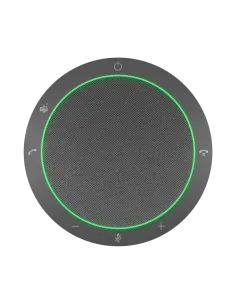 JABRA SPEAK2 40 MS TEAMS 2
